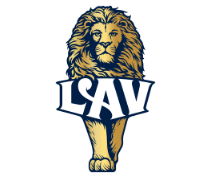 Lav logo