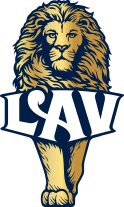 Lav logo